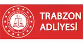 Oskay Nakliyat