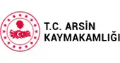 Oskay Nakliyat