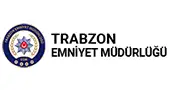 Oskay Nakliyat