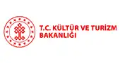 Oskay Nakliyat