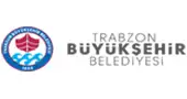 Oskay Nakliyat