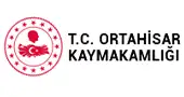 Oskay Nakliyat