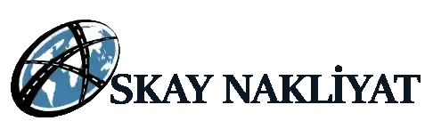 Oskay Nakliyat