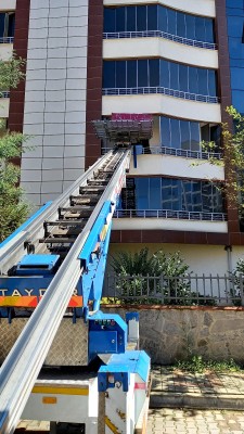 Trabzon Evden Eve Nakliyat Fiyatları 2026: Fiyatı Belirleyen Faktörler