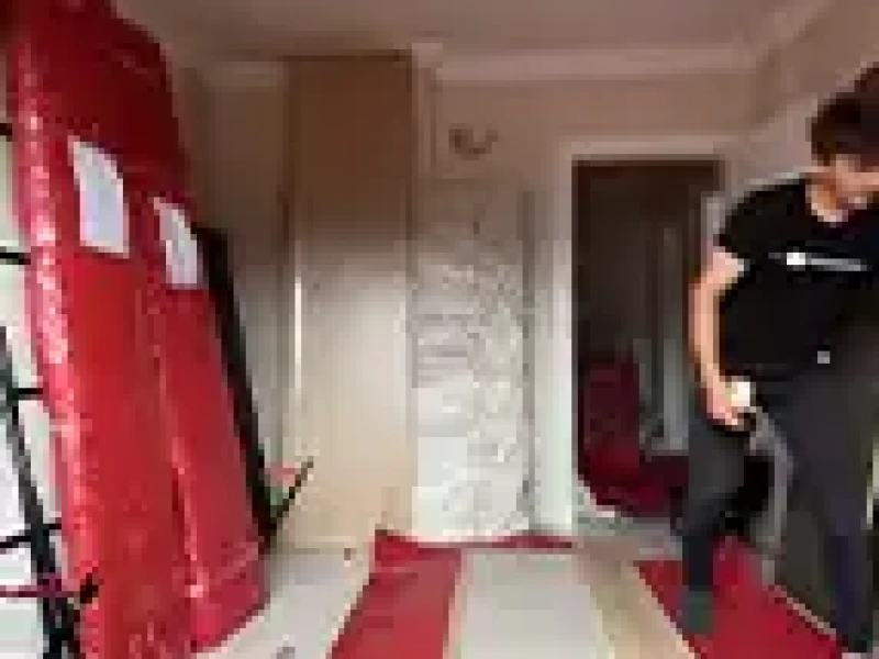 Trabzon evden eve nakliyat hizmetlerinde Oskay Nakliyat olarak profesyonel paketleme, asansörlü taşıma ve sigortalı nakliyat hizmeti sunuyoruz.