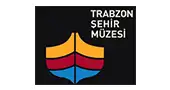 trabzon müzesi
