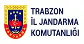 trabzon jandarma komutanlığı