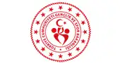 trabzon il spor müdürlüğü