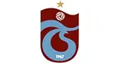 trabzonspor